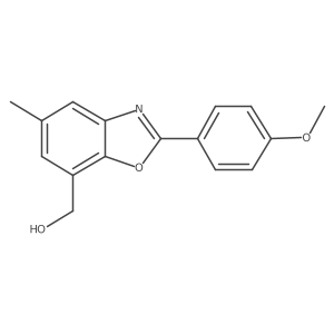 139363-87-4 structure