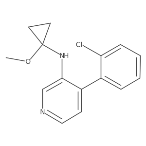 1395415-91-4 structure