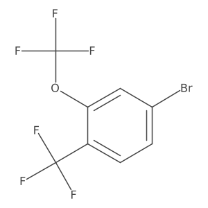 1396503-79-9 structure