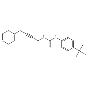 1396784-17-0 structure
