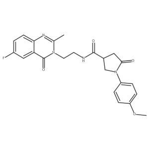1401534-42-6 structure