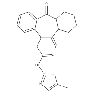 1401534-64-2 structure