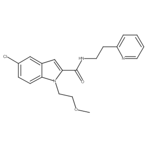 1401559-28-1 structure