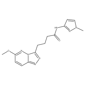 1401577-61-4 structure