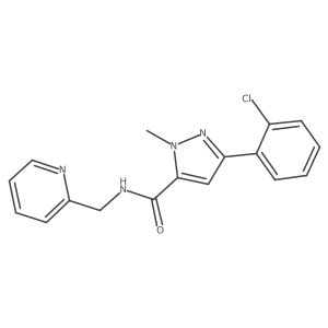 1401589-56-7 structure
