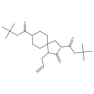 1402148-88-2 structure