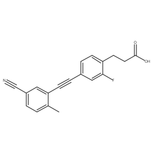 1402601-83-5 structure