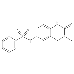 1410782-60-3 structure