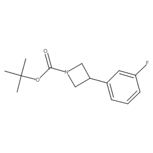 1412977-14-0 structure