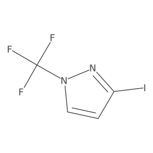 1418273-52-5 structure