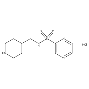1420837-77-9 structure