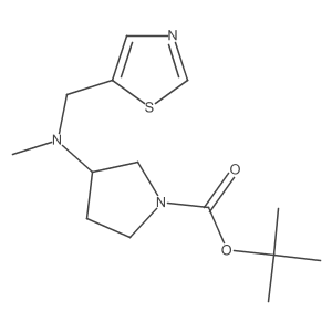 1420886-27-6 structure
