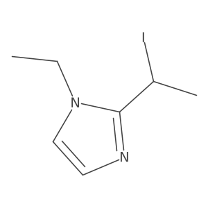 1420903-20-3 structure