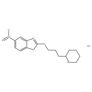 1420958-34-4 structure