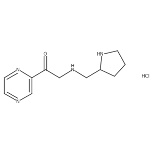 1420958-56-0 structure