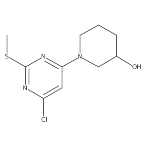 1421015-47-5 structure