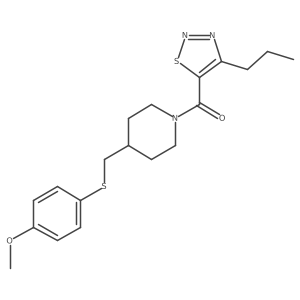 1421445-15-9 structure