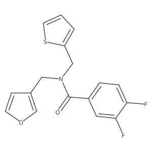 1421445-37-5结构式