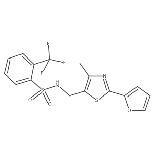 1421445-59-1结构式