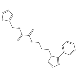 1421526-18-2 structure