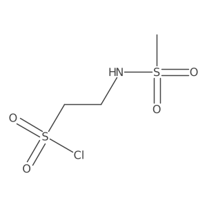 1422428-84-9结构式