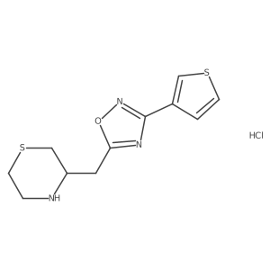 1423027-70-6 structure