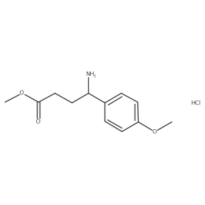 1423027-92-2 structure