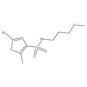 1423677-27-3 structure