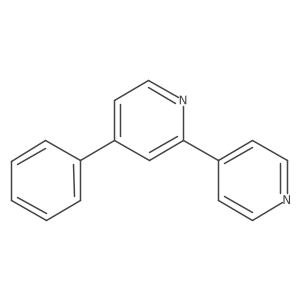 1426022-25-4 structure