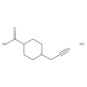 1426290-75-6结构式