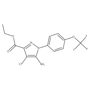 1427011-03-7 structure