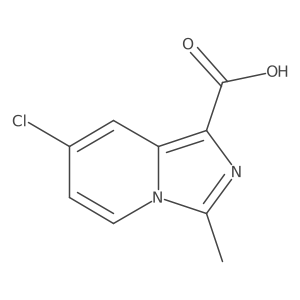 1427367-72-3结构式