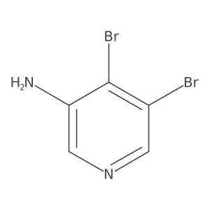 1427379-89-2 structure