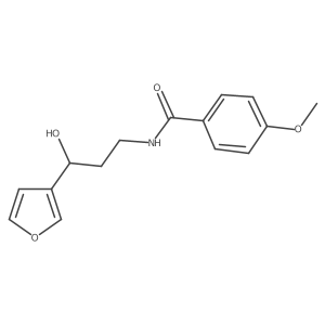 1428359-93-6结构式