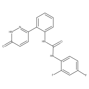 1428365-46-1 structure