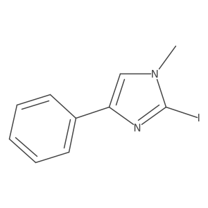 1429781-96-3 structure