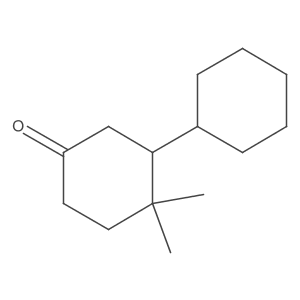 1430412-58-0 structure