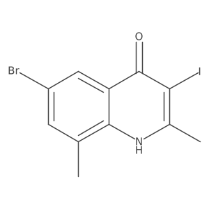 1431363-52-8 structure