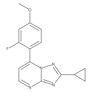 1435976-03-6 structure