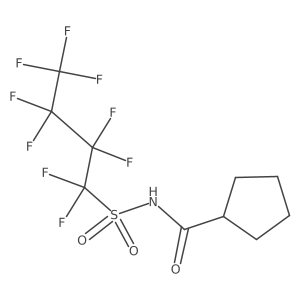 1440968-21-7 structure