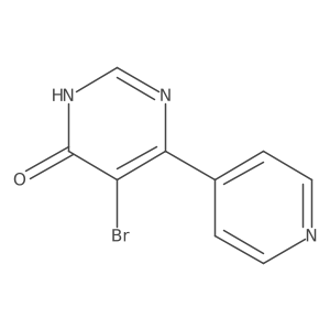 1443287-96-4结构式
