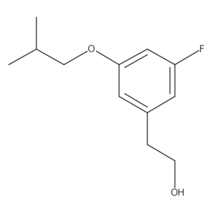 1443310-20-0 structure