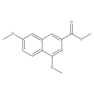 1443759-43-0 structure