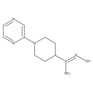 1443984-74-4 structure
