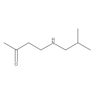 1446843-86-2 structure