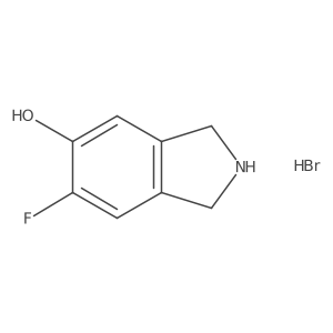 1447607-11-5 structure