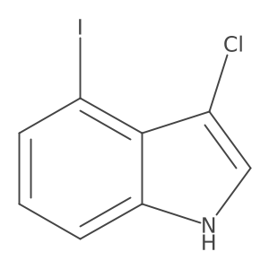 1447607-33-1 structure