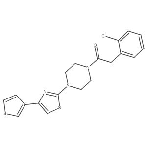 1448029-23-9 structure