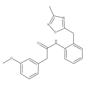 1448029-67-1 structure