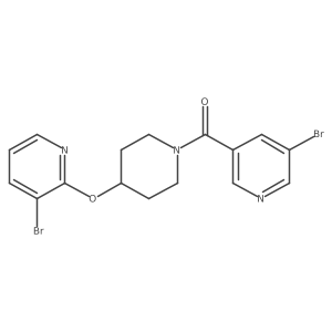 1448062-86-9 structure